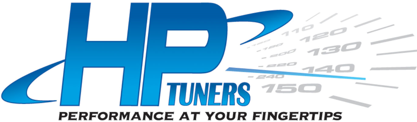 HP Tuners