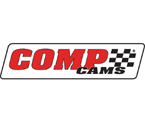 Comp Cams