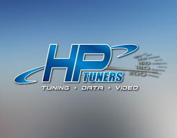 HPTuners