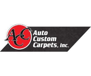 Auto Custom Carpets, Inc.