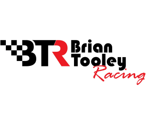 Brian Tooley Racing