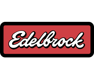 Edelbrock