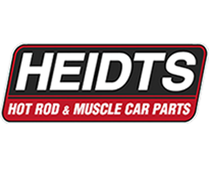 Heidts