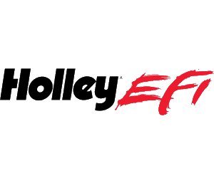 Holley Performance Products