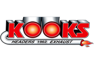 Kooks Headers And Exhausts