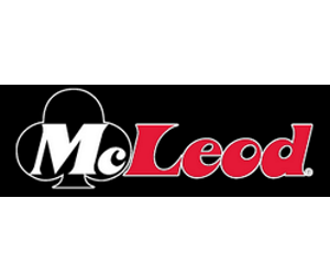 McLeod Racing