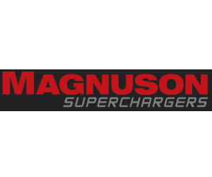 Magnuson Superchargers