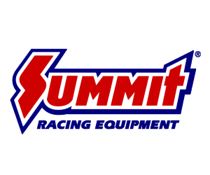 Summit Racing