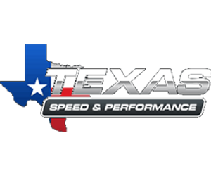 Texas Speed & Performance