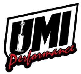 UMI Performance Parts